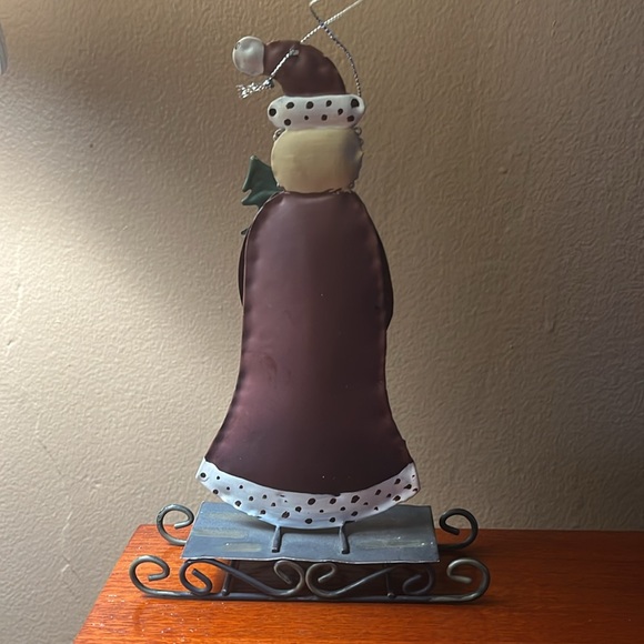 Christmas Ornament - Picture 2 of 2